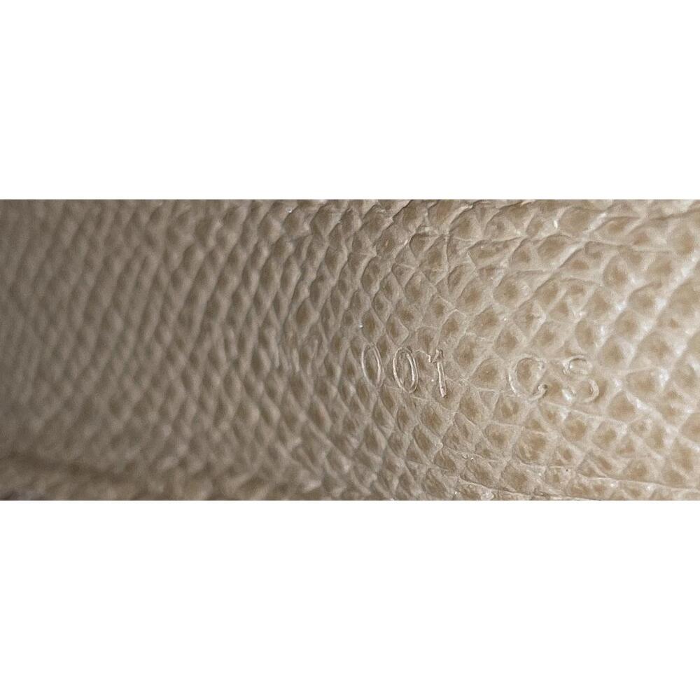 Hermesway Phone Case Crossbody Bag #240333H21B - Picture 7 of 7